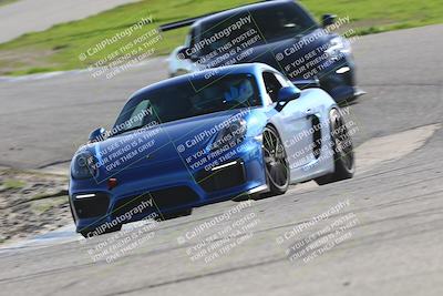 media/Jan-10-2026-Turn8 Trackdays (Sat) [[448b66da83]]/Blue/Session 3 (Off Ramp)/